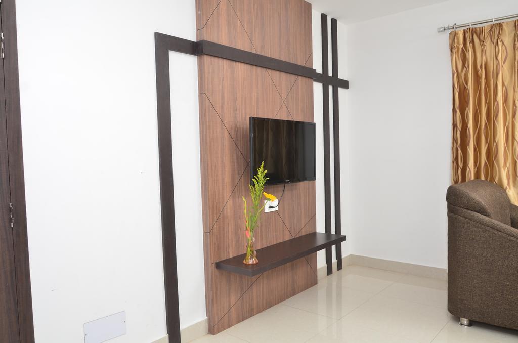 Hotel Amaravati Siliguri Chambre photo